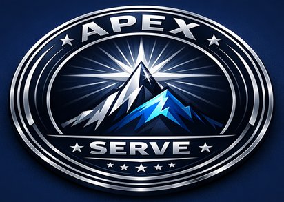 Apex Serve